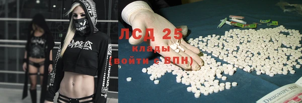 стафф Дмитровск