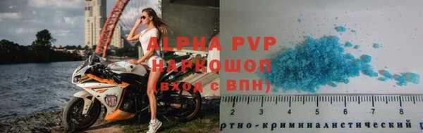 стафф Дмитровск