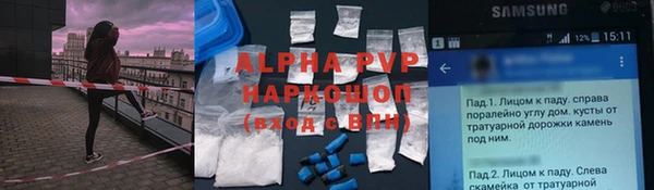 apvp Дмитриев