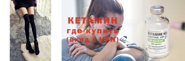 apvp Дмитриев