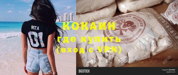 apvp Дмитриев