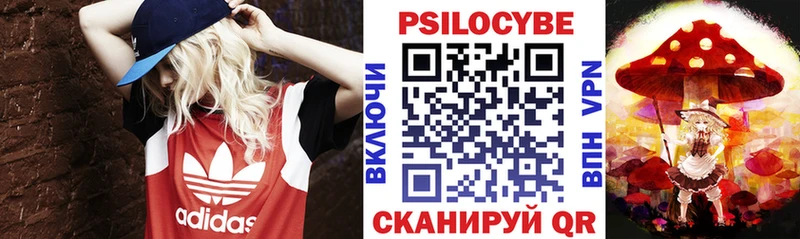 Галлюциногенные грибы ЛСД  хочу   Инта 